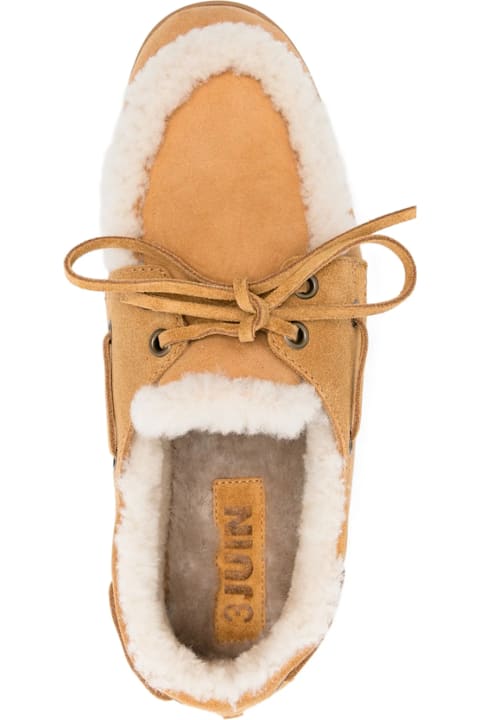 Homeware 3JUIN Shoes