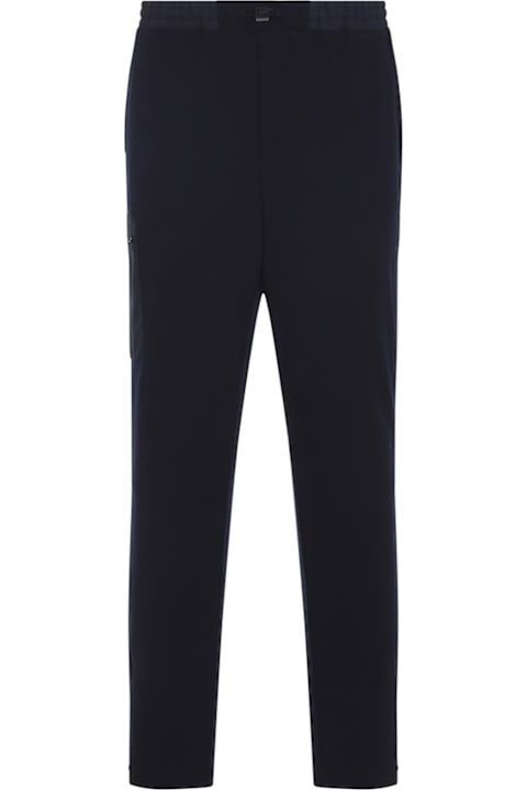 Sease for Women Sease Jersey Jogger Pants