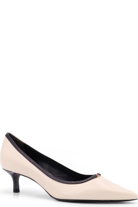 Homeware Tory Burch Pointed Toe Pumps