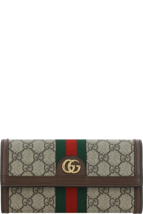 Gucci Wallets for Women Gucci Wallet5