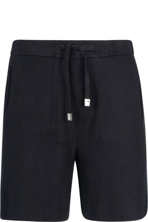 1017 ALYX 9SM Pants for Men 1017 ALYX 9SM Laced Shorts