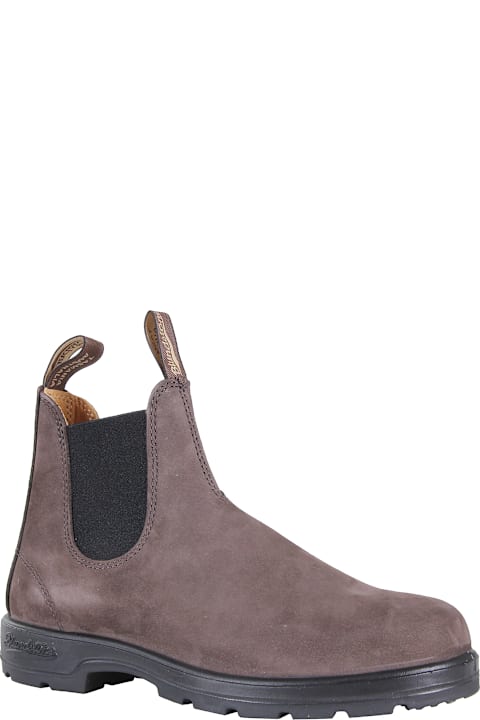 Blundstone for Women Blundstone 2345