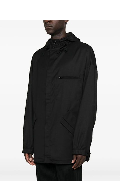 Y-3 for Kids Y-3 Sweatshirt