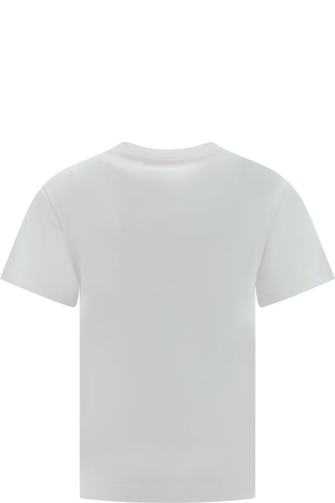 Valentino for Women Valentino T-shirt