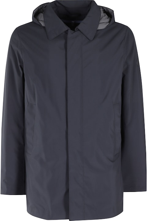 People Of Shibuya for Women People Of Shibuya Trench