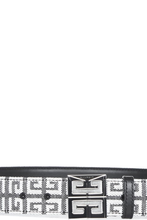 Belt