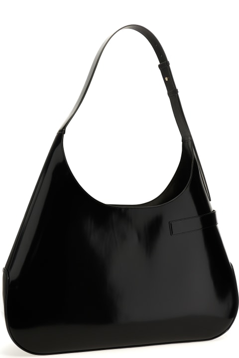 Bags Sale for Women Ferragamo 'archivio Xl' Shoulder Bag