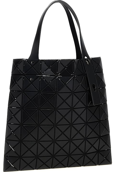 Bao Bao Issey Miyake Bags for Women Bao Bao Issey Miyake 'prism Matte' Handbag