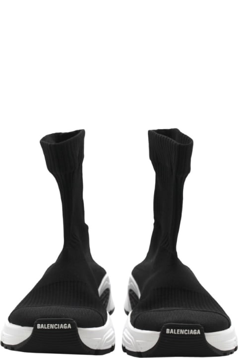 Balenciaga Shoes for Women Balenciaga Speed 3.0 Trainers