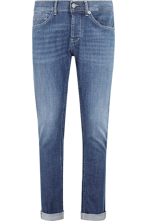 Homeware Dondup Jeans