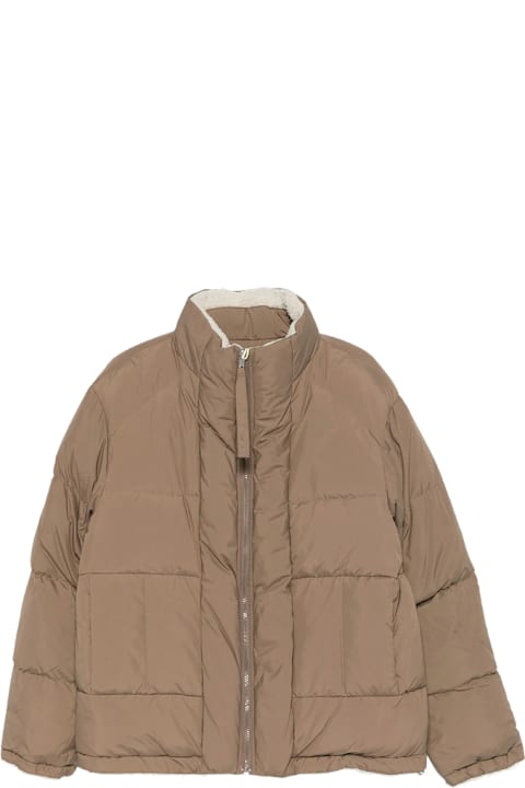 Axel Arigato for Kids Axel Arigato Outerwear