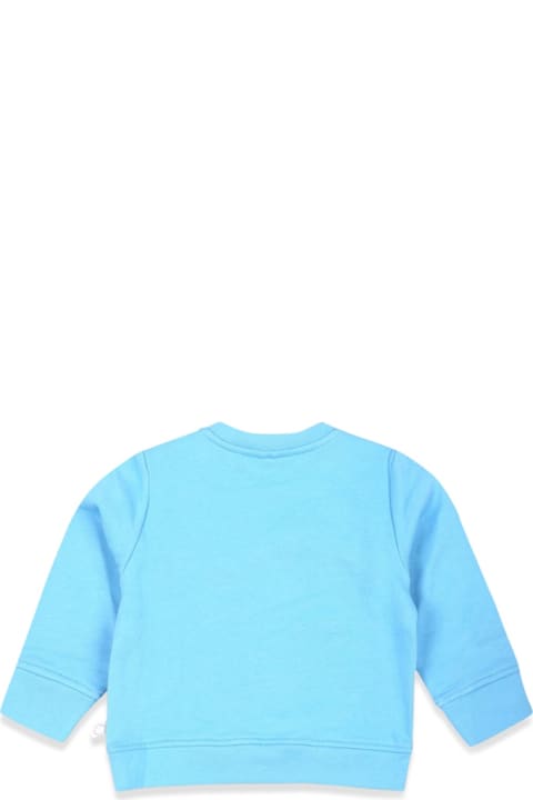 Homeware Stella McCartney Tracksuit Jersey