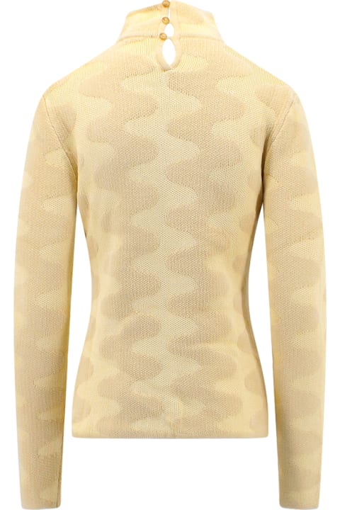 Nanushka Sweaters for Women Nanushka Sweater