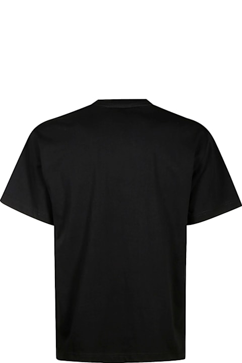 Awake NY for Women Awake NY Muzzle Tee