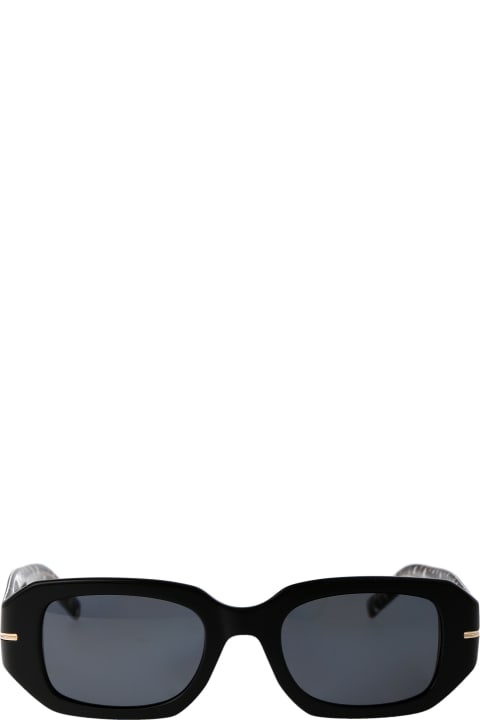 Hugo Boss Eyewear for Women Hugo Boss Boss 1608/s Sunglasses