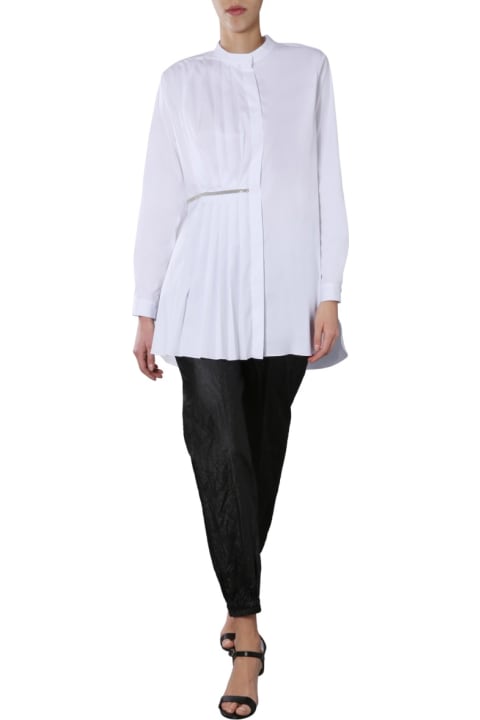Homeware Fabiana Filippi Jogging Pants
