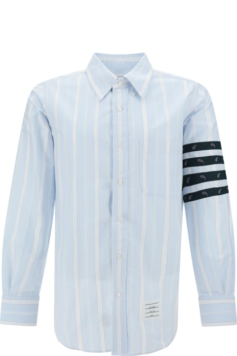 Shirts for Men Thom Browne Shirt