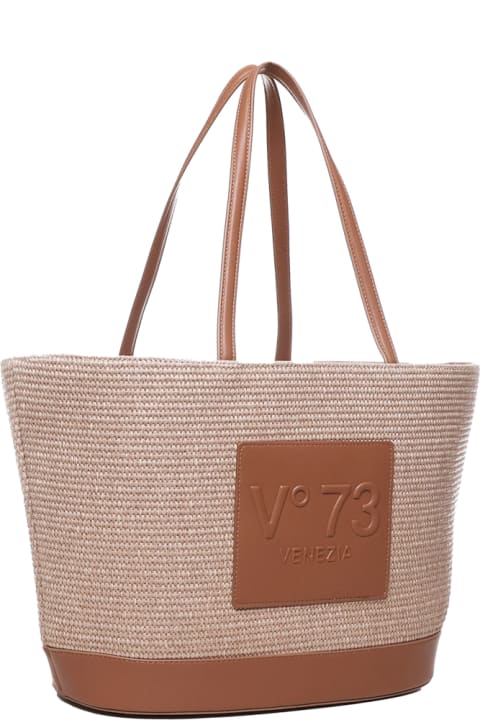 أدوات منزلية V73 Shopping Bag Cat