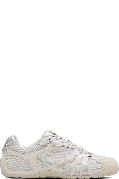 Marc Jacobs Sneakers