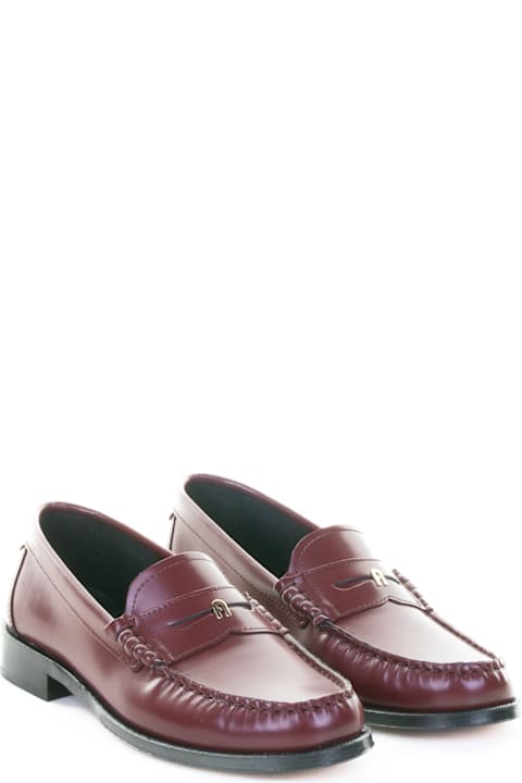 Homeware Furla Furla Sandals