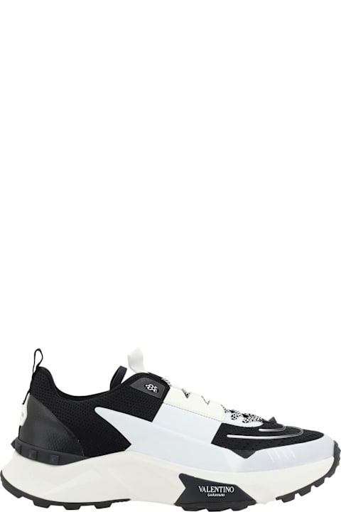 Homeware Valentino Garavani Sneakers