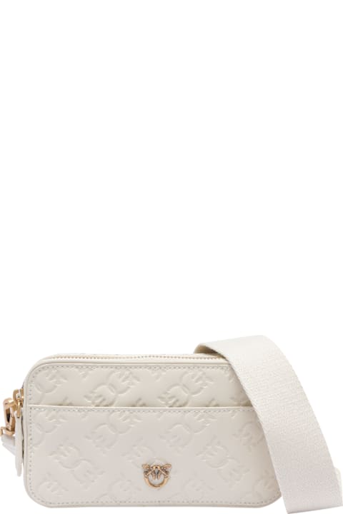 Homeware Pinko Camera Bag Mini