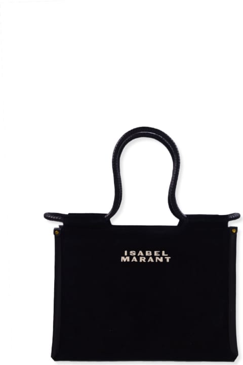 Bags Sale for Women Isabel Marant Handbag
