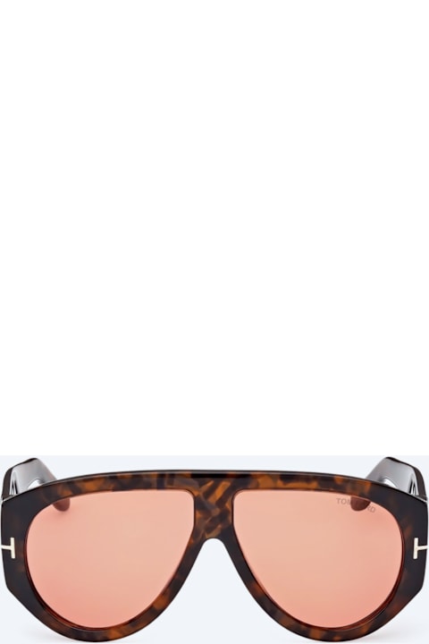 Homeware Tom Ford Eyewear FT1044 Sunglasses