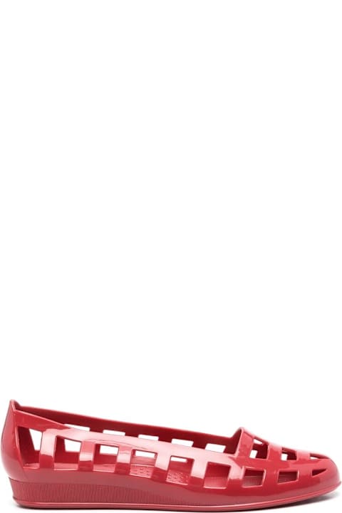 Ancient Greek Sandals for Men Ancient Greek Sandals Shoes