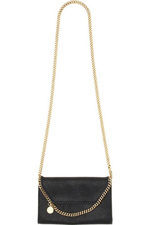 Homeware Stella McCartney "falabella" Mini Bag