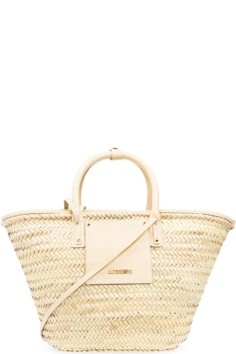 Women's Bags | italist, ALWAYS LIKE A SALE