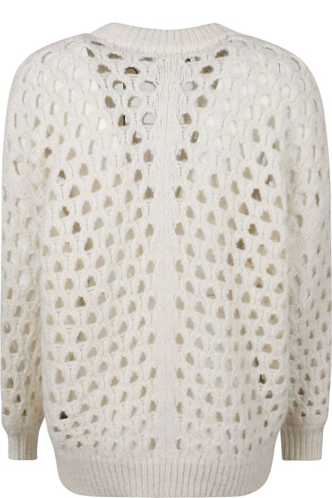 Homeware Isabel Marant Tane Sweater