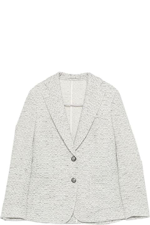 L.B.M. 1911 for Men L.B.M. 1911 Single-breasted Jacket