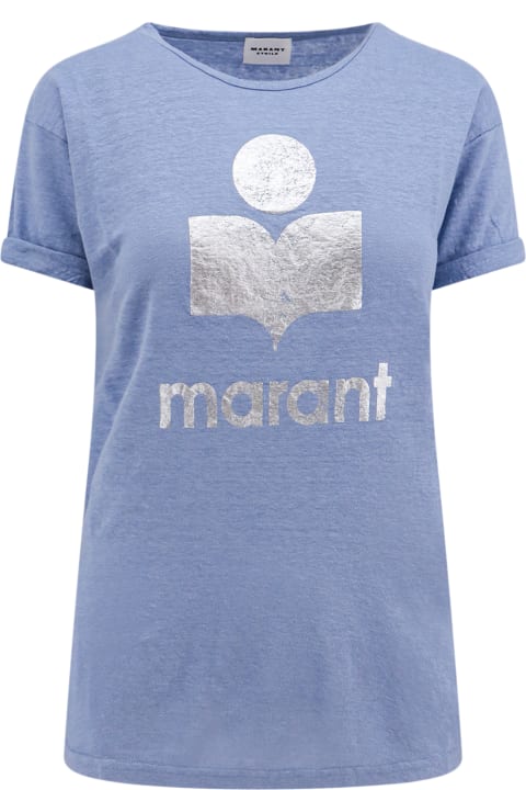 Koldi T-shirt