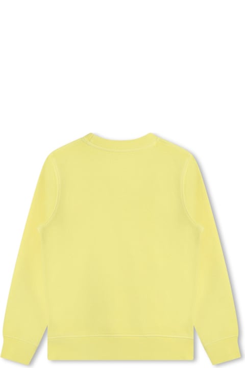 Homeware Zadig 
Voltaire Sweatshirt