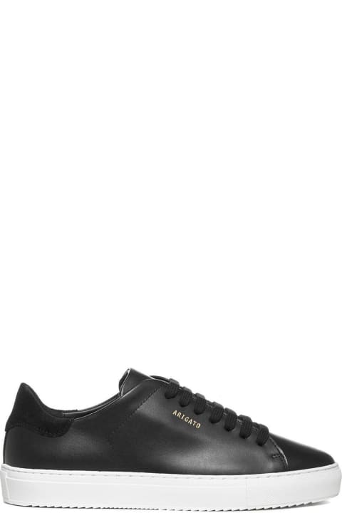 Homeware Axel Arigato Clean 90 Sneakers
