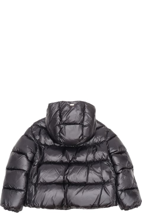 Herno for Kids Herno Girl Down Jacket