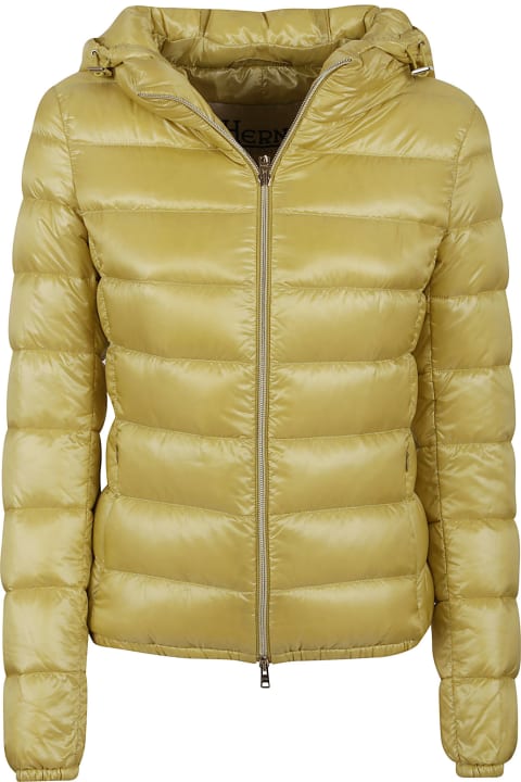 Homeware Herno Padded Jacket