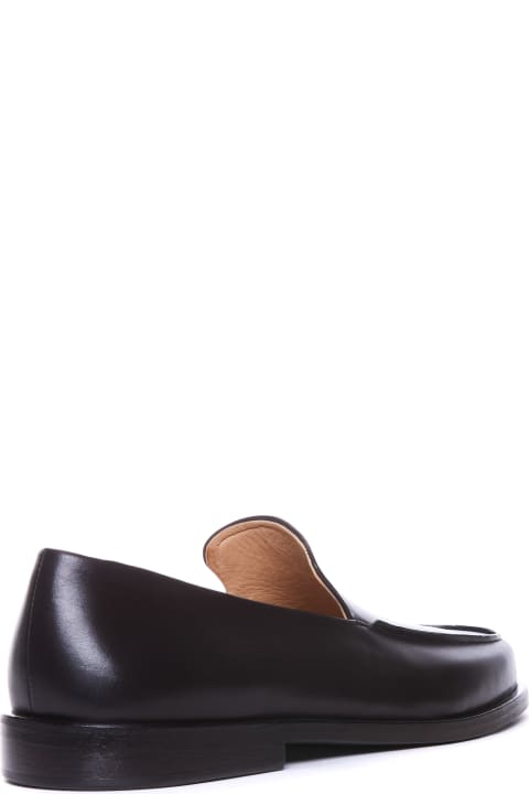 Marsell for Men Marsell Loafers
