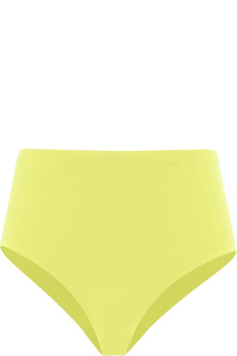 Homeware Exilia Lindos Swimsuit Briefs