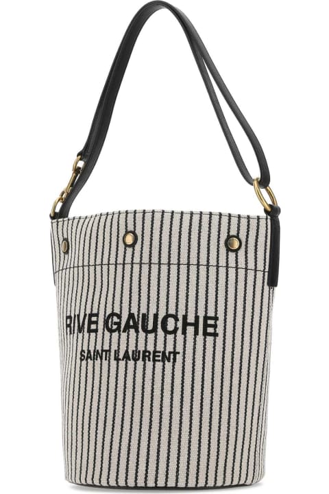 Homeware Saint Laurent Borsa