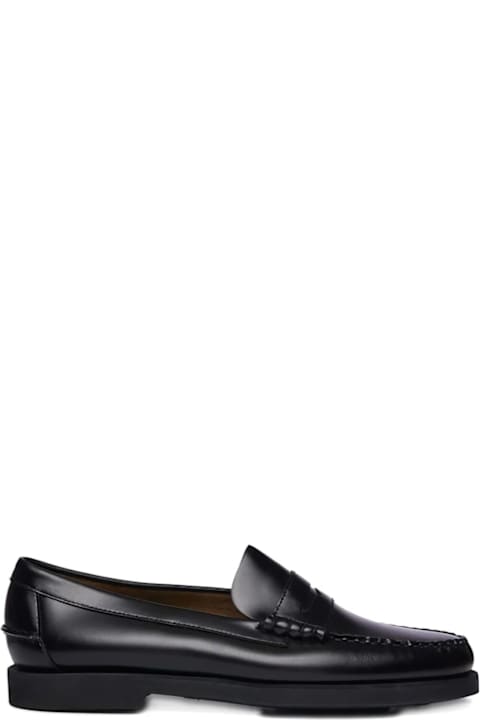 Sebago for Kids Sebago Dan Po Lt