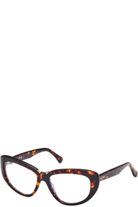 Homeware Max Mara Mm5109-b052 From Max Mara