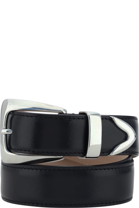 Khaite for Women Khaite Benny Belt