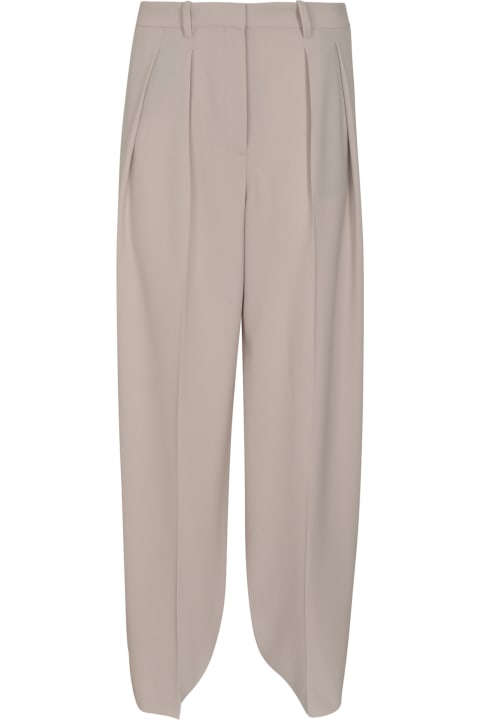 Theory Pants & Shorts for Women Theory Pences Trousers