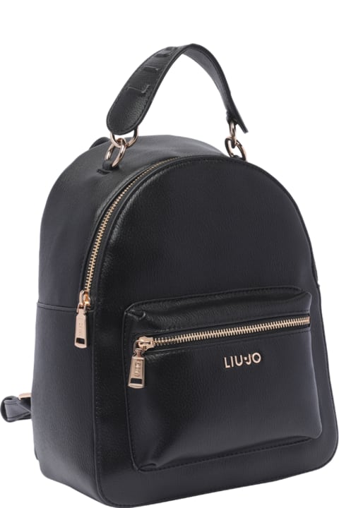 Backpacks for Women Liu-Jo Johra Backpack