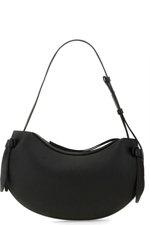 YUZEFI for Women YUZEFI Fortune Cookie" Bag