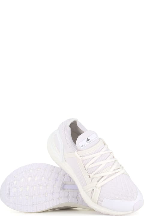 Adidas by Stella McCartney Shoes for Women Adidas by Stella McCartney Sneaker Asmc Ultraboost 20