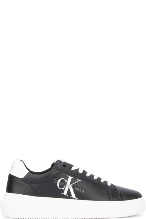 Calvin Klein Sneakers for Women Calvin Klein Sneakers