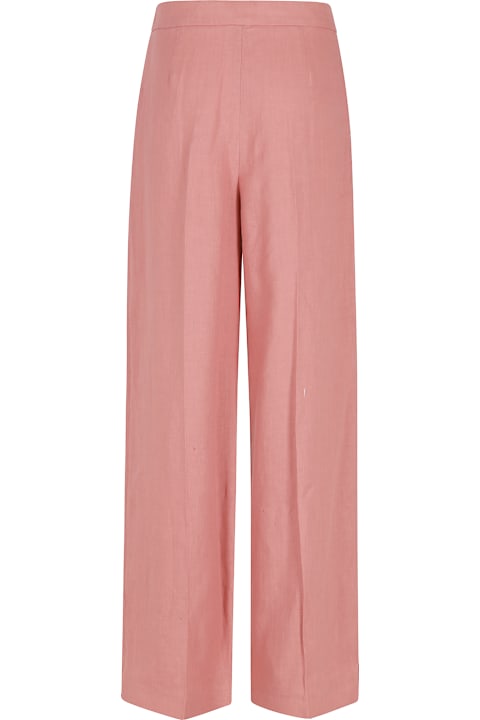 Eleventy for Kids Eleventy Pantalone A Vita Alta